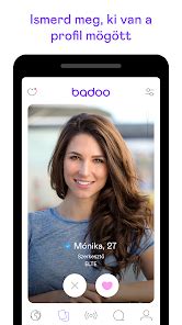 badoo letöltése|Badoo: Csevegés és randizás – Alkalmazások a Google Playen